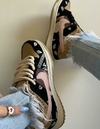 Dunk Low Travis Scott PROMO