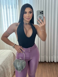 Body Manu - loja online