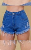 Shorts Jeans