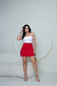 Shorts Saia Cargo