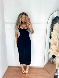 Vestido Ariana - comprar online