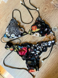Biquíni Importado - Mavi Moda Feminina