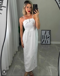Vestido Adrianas