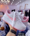 Air Force PROMO Bicolor - comprar online