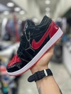 Jordan Low Verniz - comprar online