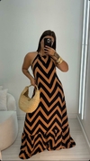 Vestido Longo - comprar online