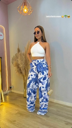 Calça Ipanema - comprar online