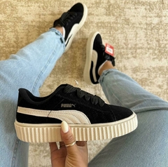 Puma Fenty - comprar online