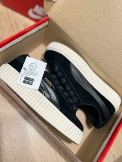 Puma Fenty - Mavi Moda Feminina