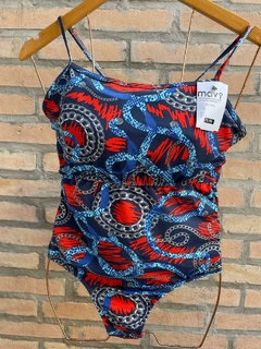Maiõ - Mavi Moda Feminina