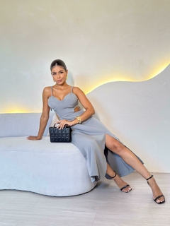 Vestido Bruna - comprar online