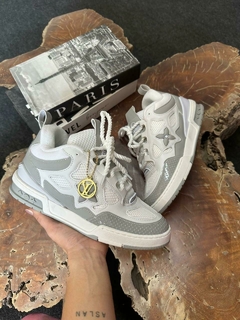 Louis Vuitton Skate - comprar online