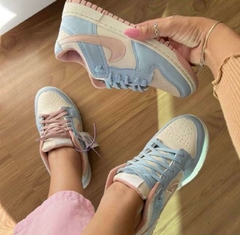 Dunk Algodão Doce - comprar online