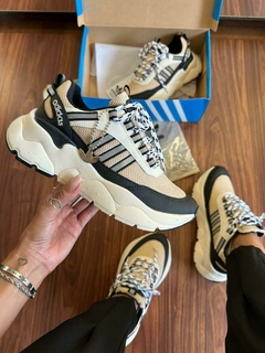 Novo Adidas Feminino - Mavi Moda Feminina