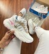 Novo Adidas Feminino - comprar online