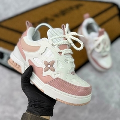 Louis Vuitton Skate - loja online
