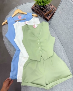 Imagem do Conjunto Mila