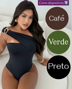 Body Multiformas na internet
