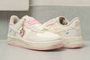 Air Force AF1 - comprar online