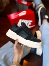 Nike - (Plataforma) - comprar online