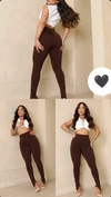 Calça Legging - comprar online