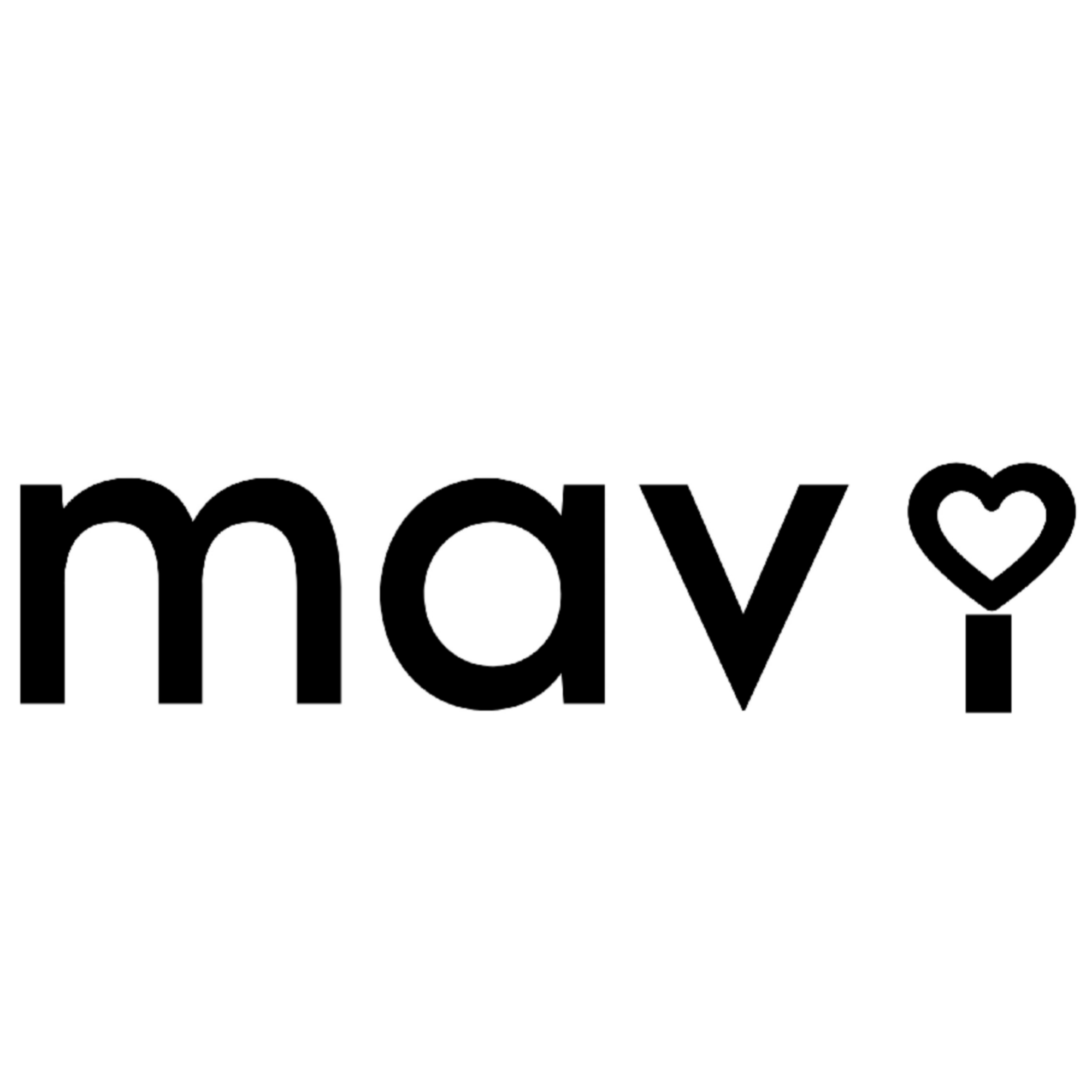 Mavi Moda Feminina