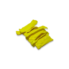 Batata Palito - comprar online