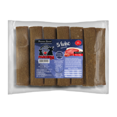 Bifinho Sabor Carne - comprar online