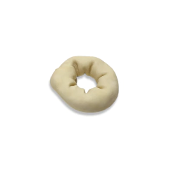 Donut 4" - comprar online