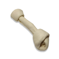 Osso Nó Natural 10-11" - comprar online