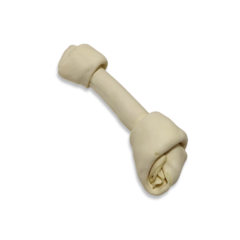 Osso Nó Natural 9-10" - comprar online