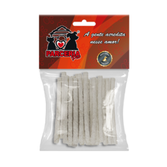 Palito Natural 5/8 - comprar online