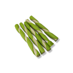 Palito Festa Mentolado Flexível 5un - comprar online