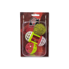 Kit Ball Sino