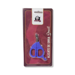 Alicate de Unha Small