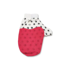 Luva de Massagem - comprar online