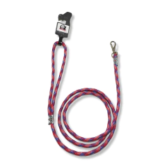 Guia de Corda 8mm x 1,5m - comprar online
