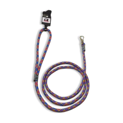 Guia de Corda 8mm x 1,5m na internet