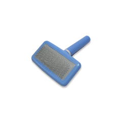 Rasqueadeira Luxo Nº 1