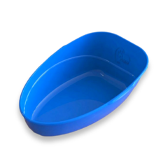 Bandeja para Gatos - comprar online