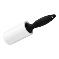 Rolo Tira Pelos - comprar online