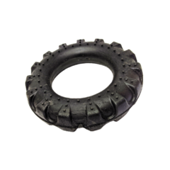Pneu Hard PVC - comprar online