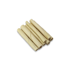 Twist Natural - comprar online