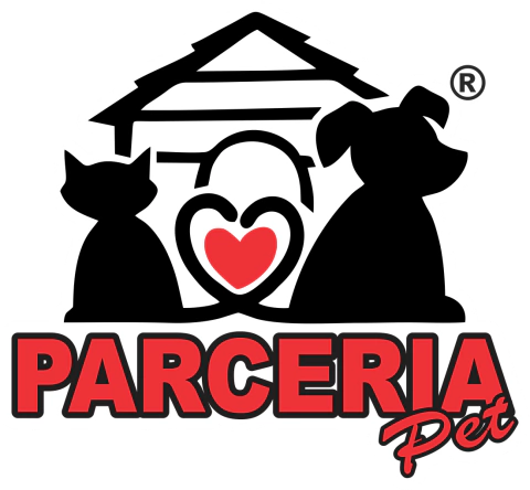 Loja Parceria Pet | A gente acredita nesse amor!