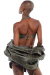 Mini Top Brunx - buy online