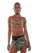 Mini Top Brunx