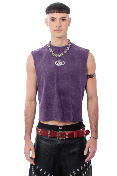 Agares Tank Top - buy online