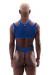 Bodysuit forms II en internet