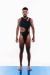 Body Rib Form - online store