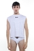 Cropped White - comprar online